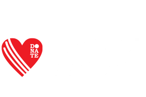 donate (2)